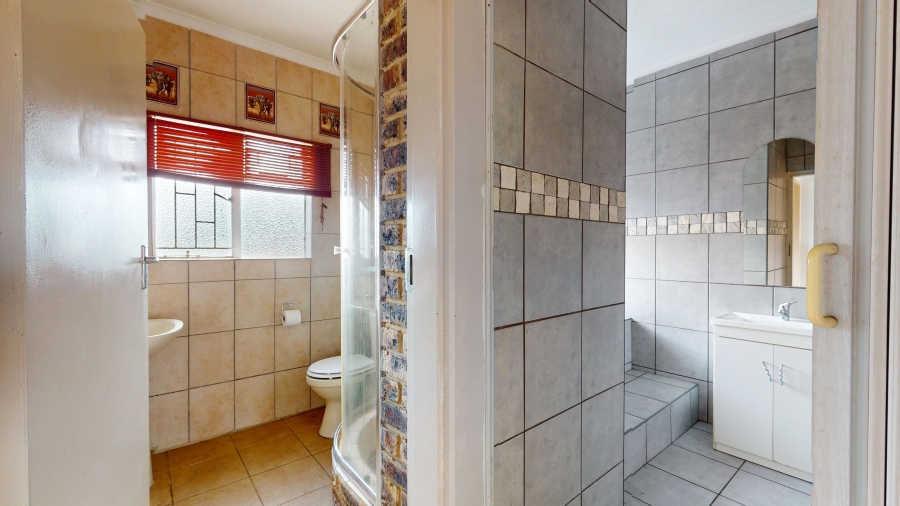 2 Bedroom Property for Sale in Witfield Gauteng