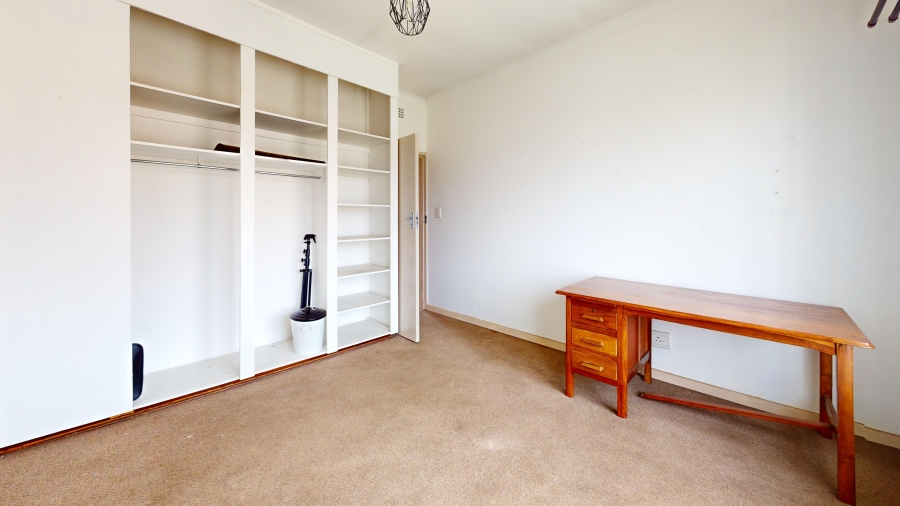 2 Bedroom Property for Sale in Witfield Gauteng