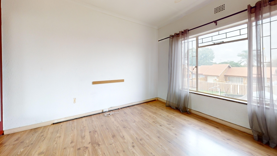 2 Bedroom Property for Sale in Witfield Gauteng