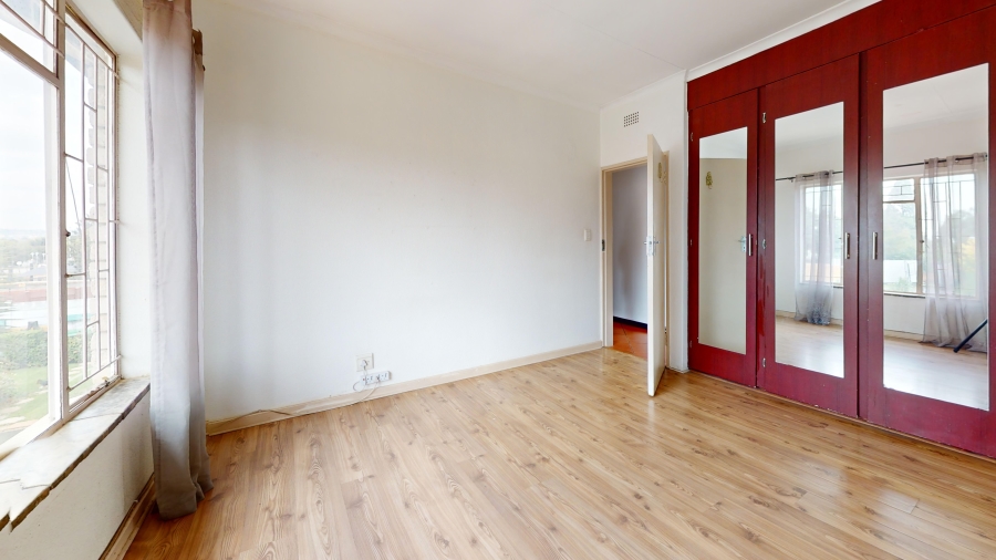 2 Bedroom Property for Sale in Witfield Gauteng