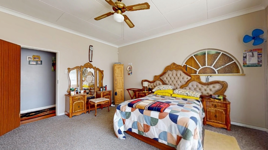 3 Bedroom Property for Sale in Witfield Gauteng