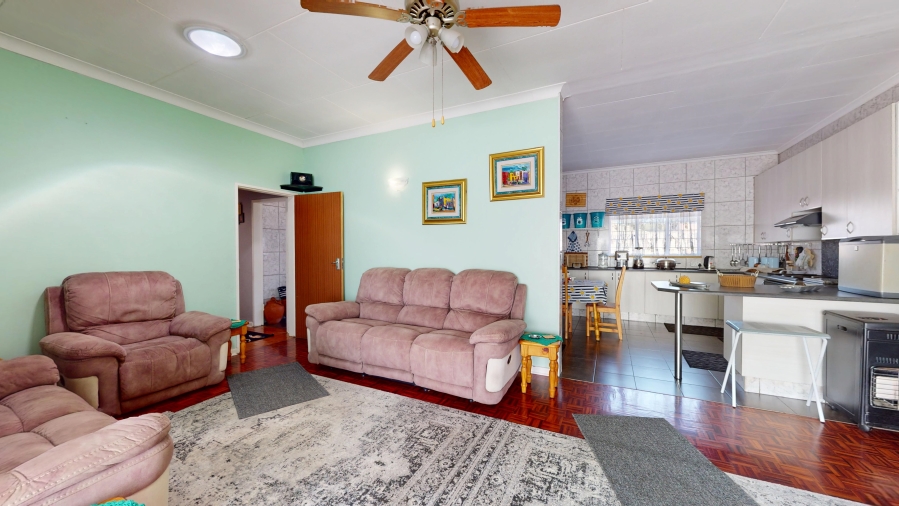 3 Bedroom Property for Sale in Witfield Gauteng