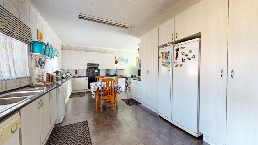 3 Bedroom Property for Sale in Witfield Gauteng