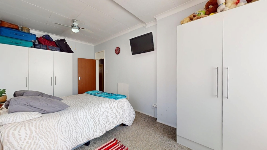 3 Bedroom Property for Sale in Witfield Gauteng