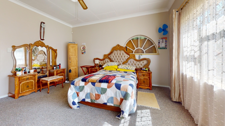 3 Bedroom Property for Sale in Witfield Gauteng