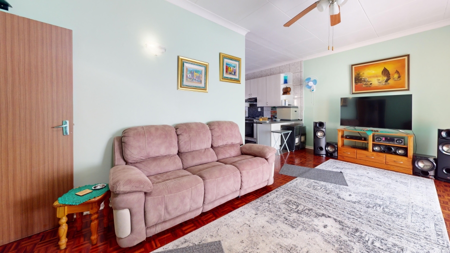 3 Bedroom Property for Sale in Witfield Gauteng