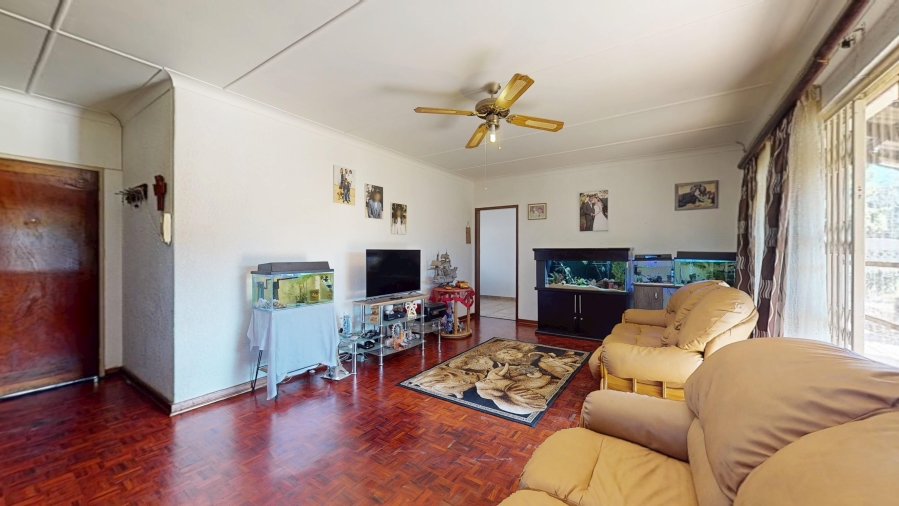 3 Bedroom Property for Sale in Dayanglen Gauteng