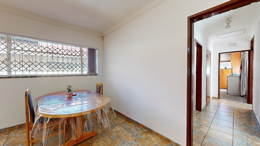 3 Bedroom Property for Sale in Dayanglen Gauteng