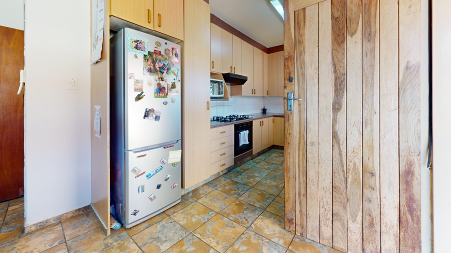 3 Bedroom Property for Sale in Dayanglen Gauteng