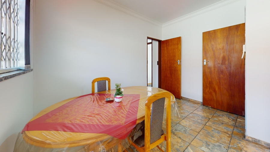 3 Bedroom Property for Sale in Dayanglen Gauteng