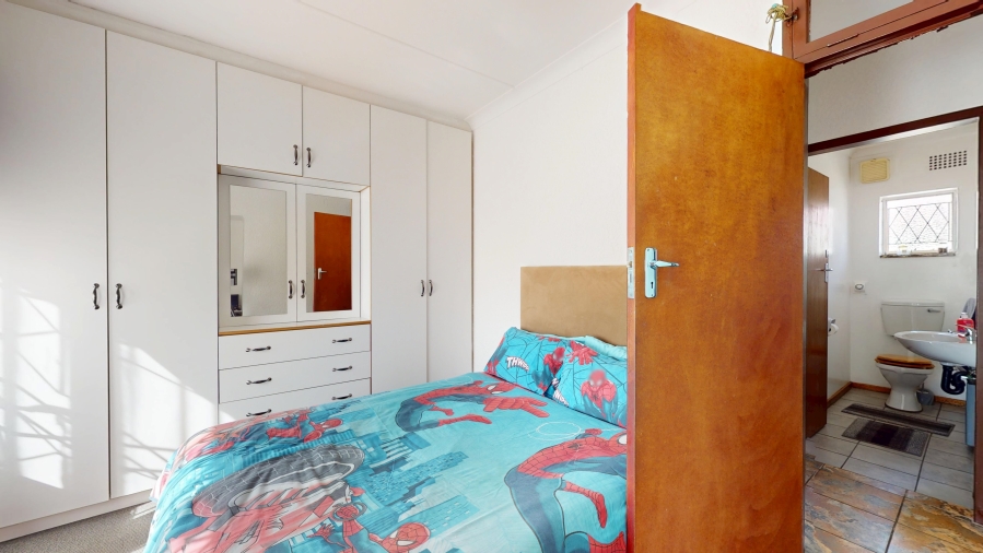 3 Bedroom Property for Sale in Dayanglen Gauteng