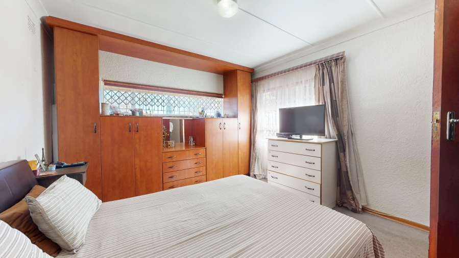 3 Bedroom Property for Sale in Dayanglen Gauteng