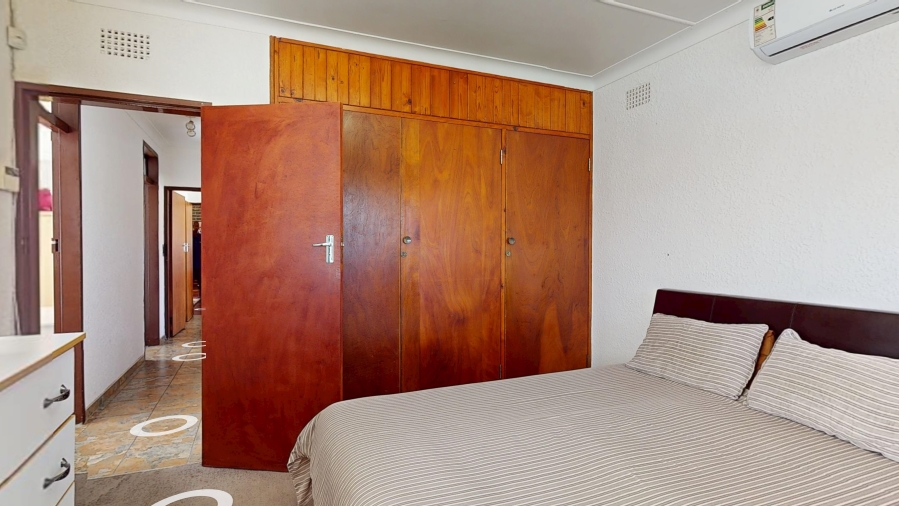 3 Bedroom Property for Sale in Dayanglen Gauteng