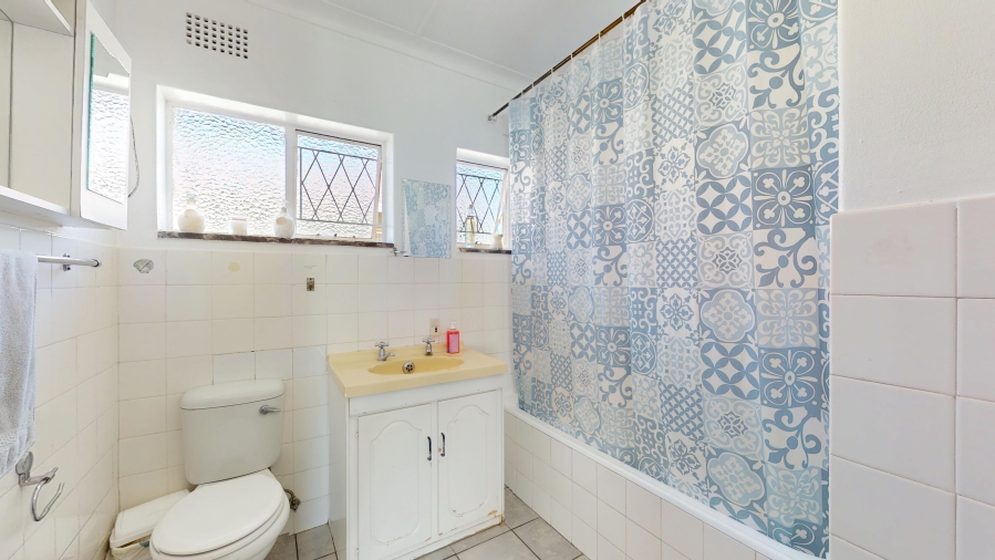 3 Bedroom Property for Sale in Dayanglen Gauteng
