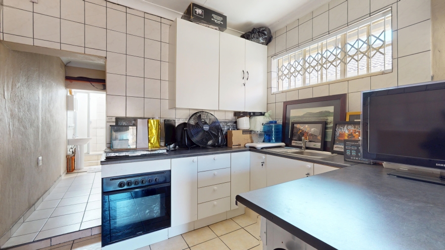 3 Bedroom Property for Sale in Dayanglen Gauteng