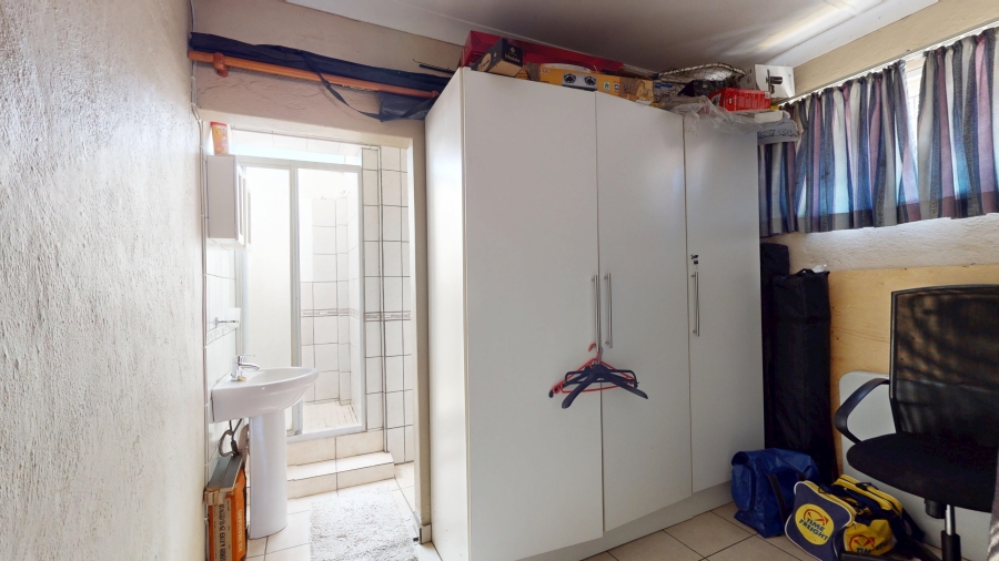 3 Bedroom Property for Sale in Dayanglen Gauteng