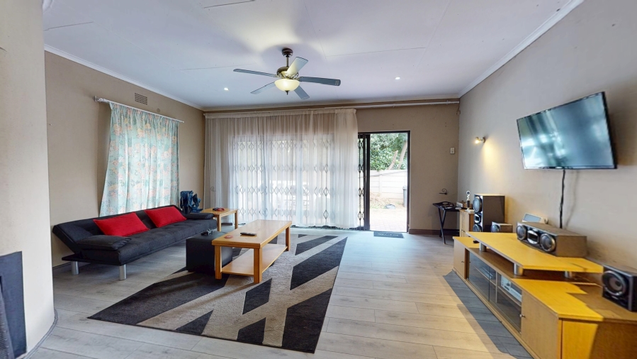 4 Bedroom Property for Sale in Witfield Gauteng