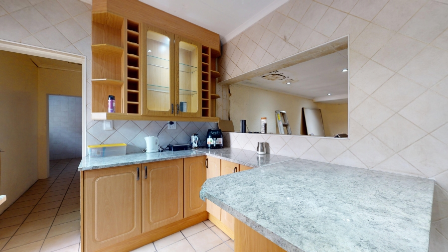 4 Bedroom Property for Sale in Witfield Gauteng