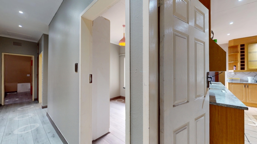 4 Bedroom Property for Sale in Witfield Gauteng