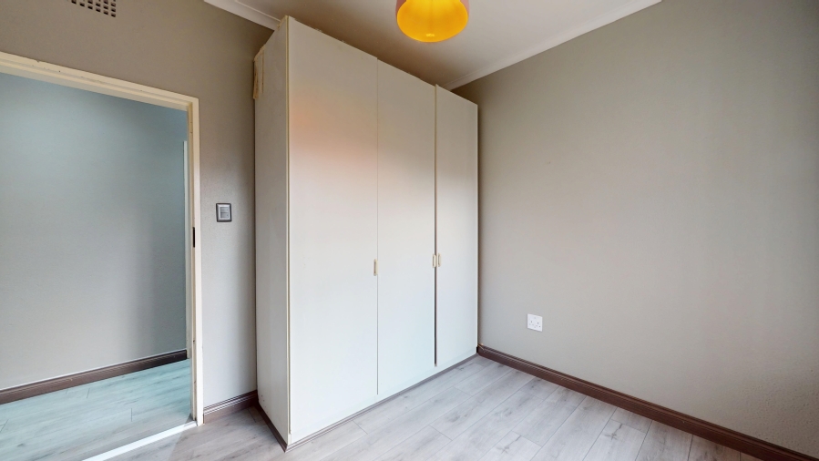 4 Bedroom Property for Sale in Witfield Gauteng