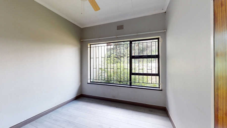 4 Bedroom Property for Sale in Witfield Gauteng