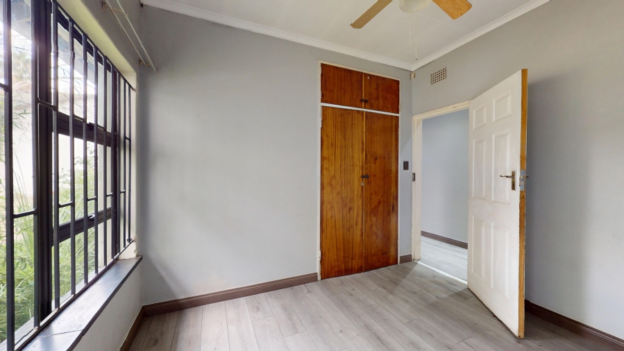 4 Bedroom Property for Sale in Witfield Gauteng
