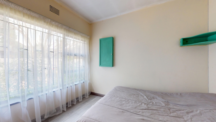 4 Bedroom Property for Sale in Witfield Gauteng