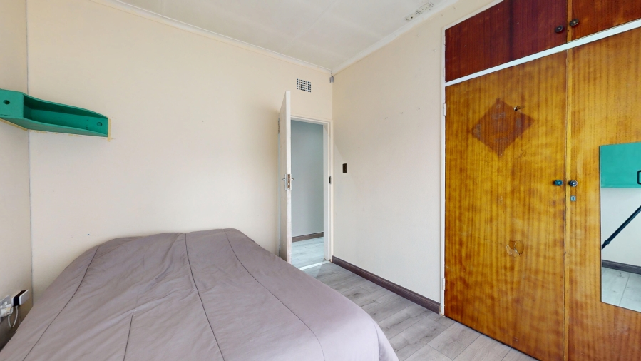 4 Bedroom Property for Sale in Witfield Gauteng