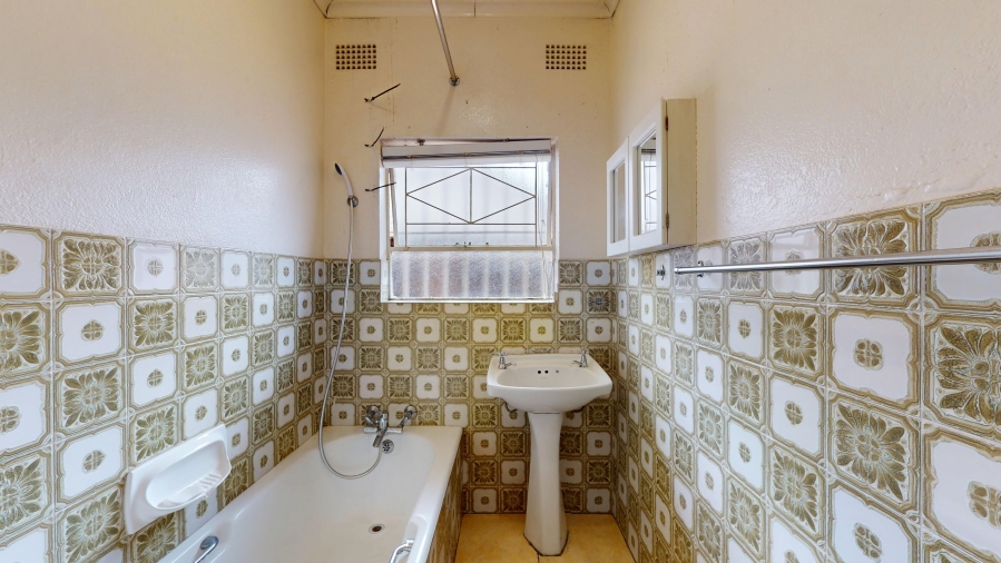 4 Bedroom Property for Sale in Witfield Gauteng