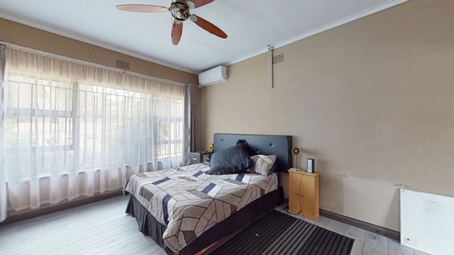 4 Bedroom Property for Sale in Witfield Gauteng