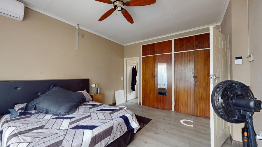4 Bedroom Property for Sale in Witfield Gauteng