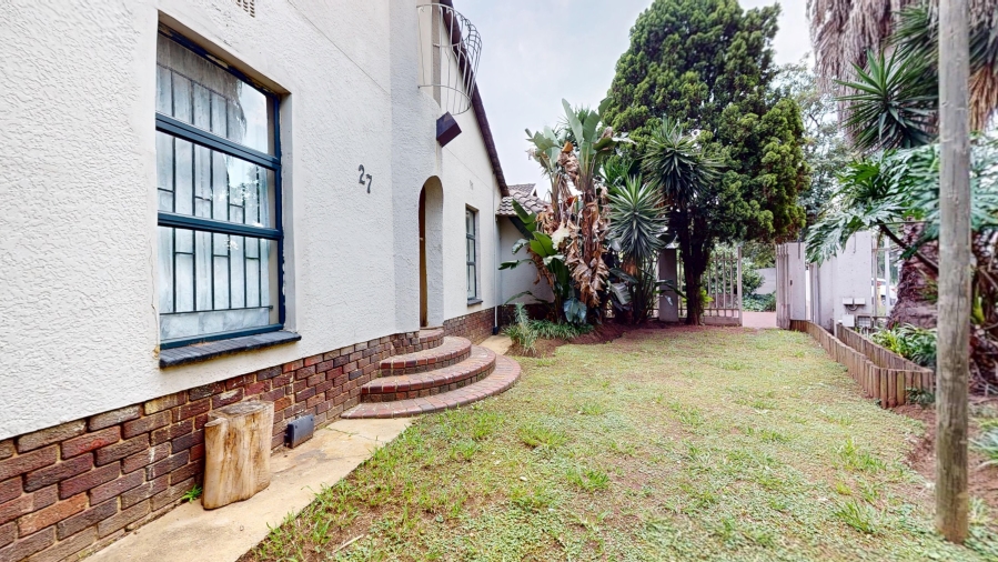 4 Bedroom Property for Sale in Witfield Gauteng