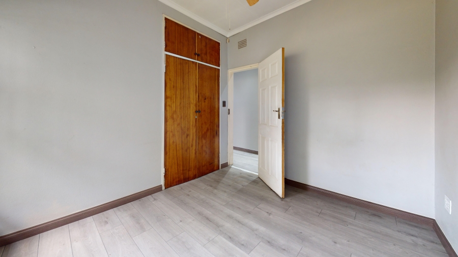 4 Bedroom Property for Sale in Witfield Gauteng