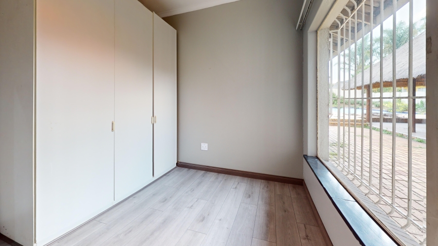 4 Bedroom Property for Sale in Witfield Gauteng