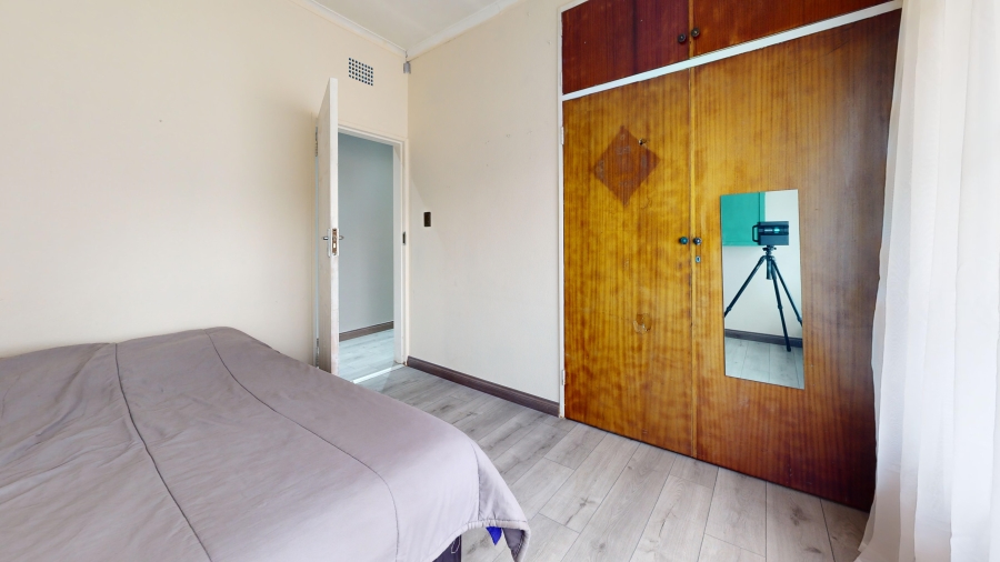 4 Bedroom Property for Sale in Witfield Gauteng