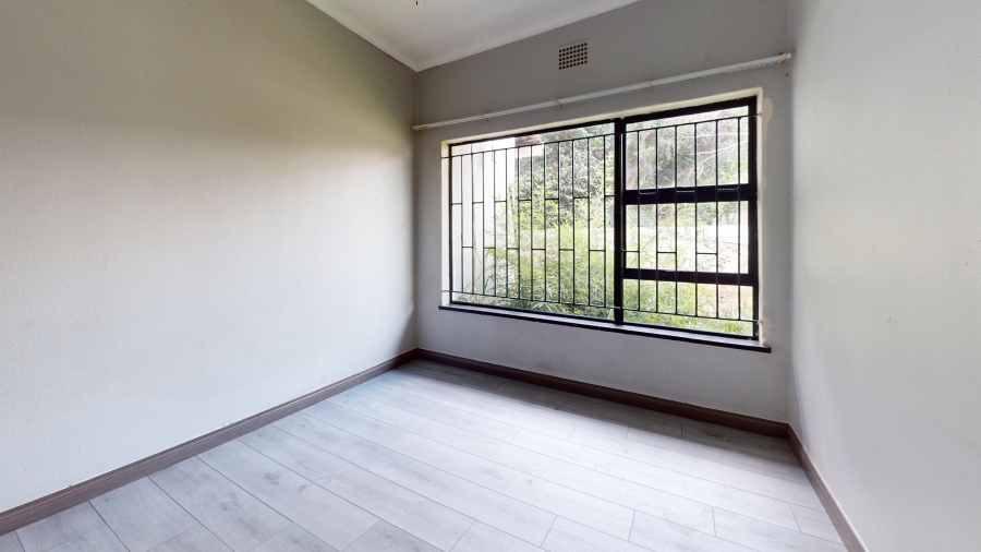 4 Bedroom Property for Sale in Witfield Gauteng