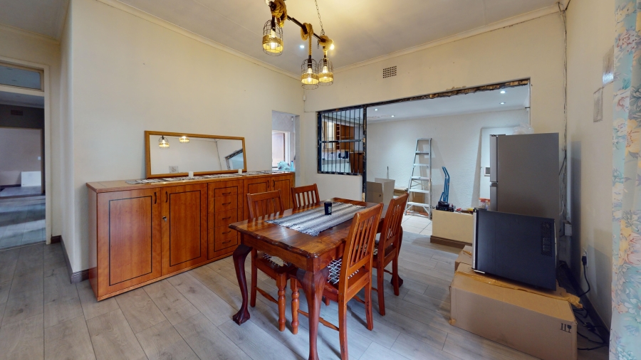 4 Bedroom Property for Sale in Witfield Gauteng