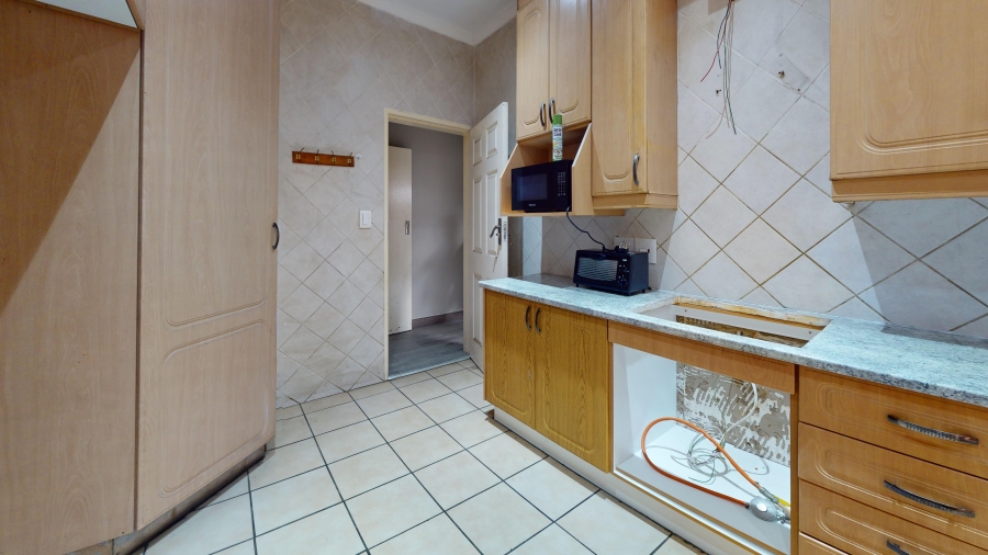 4 Bedroom Property for Sale in Witfield Gauteng