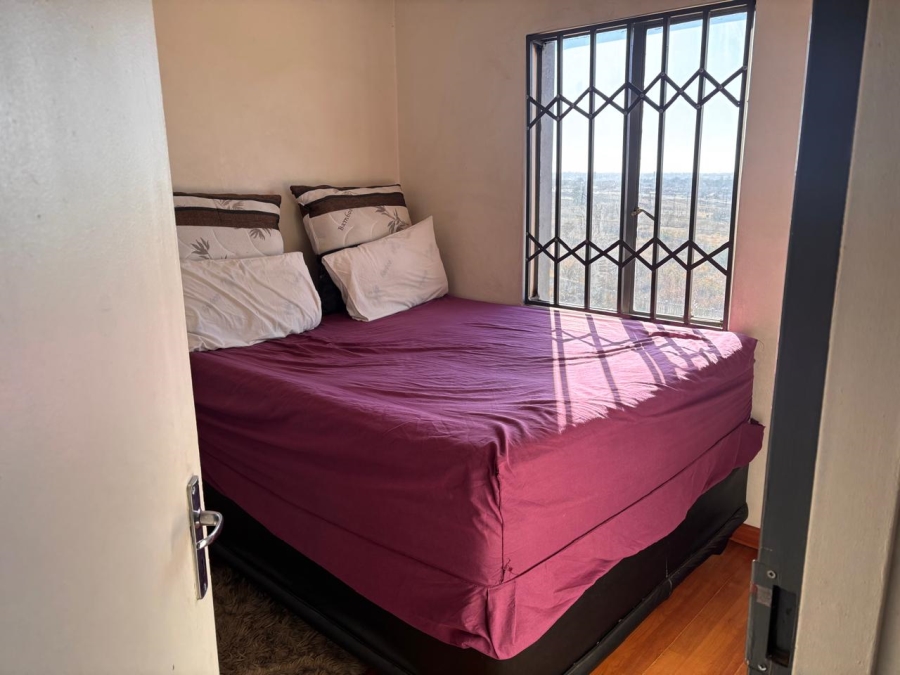 2 Bedroom Property for Sale in Jabulani Gauteng
