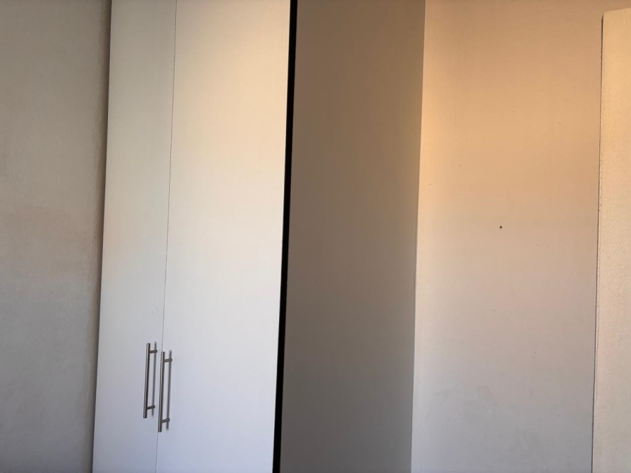 2 Bedroom Property for Sale in Jabulani Gauteng