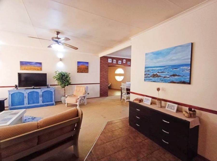 3 Bedroom Property for Sale in Brackenhurst Gauteng