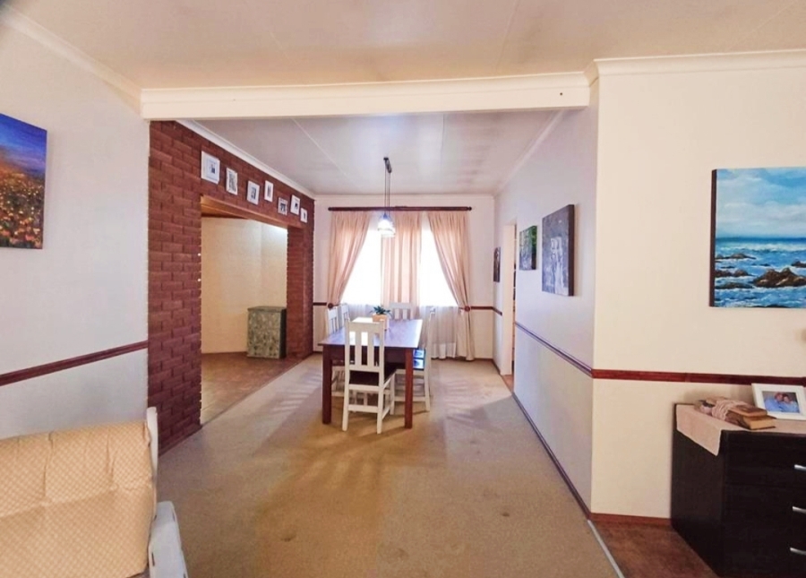 3 Bedroom Property for Sale in Brackenhurst Gauteng