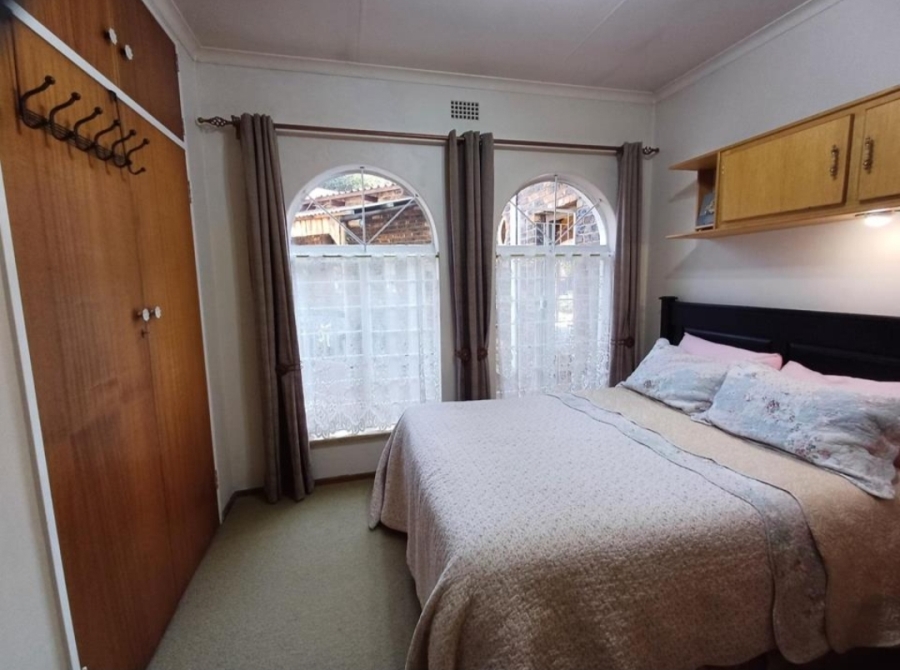 3 Bedroom Property for Sale in Brackenhurst Gauteng