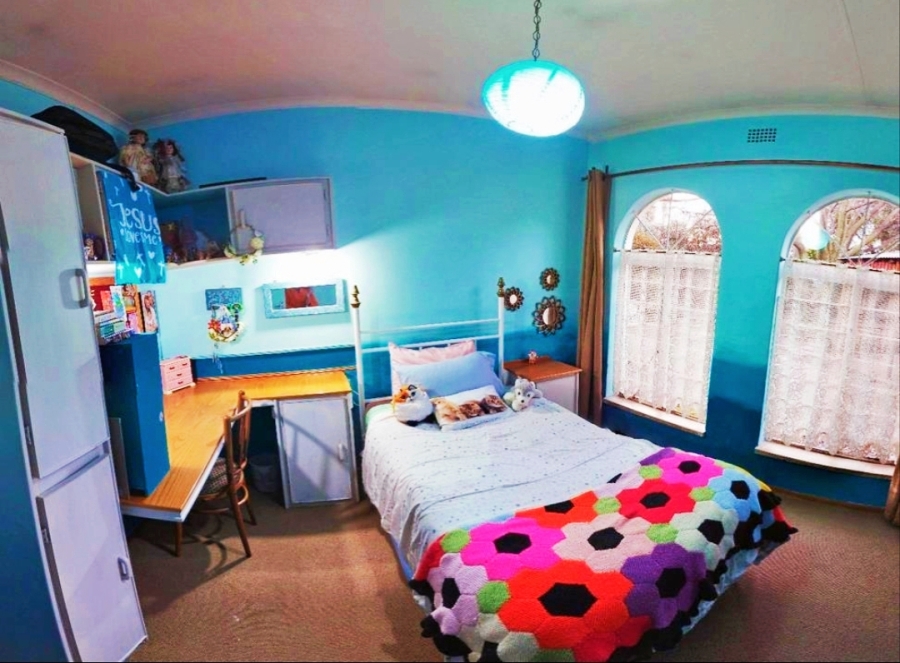 3 Bedroom Property for Sale in Brackenhurst Gauteng