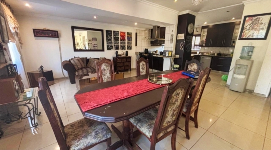 4 Bedroom Property for Sale in Brackenhurst Gauteng