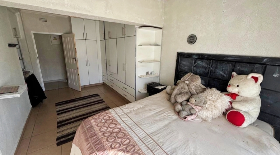 4 Bedroom Property for Sale in Brackenhurst Gauteng
