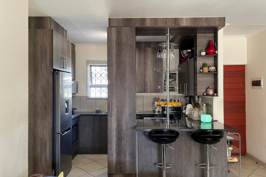 3 Bedroom Property for Sale in The Reeds Gauteng
