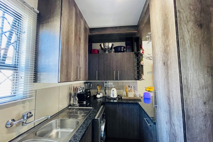 3 Bedroom Property for Sale in The Reeds Gauteng