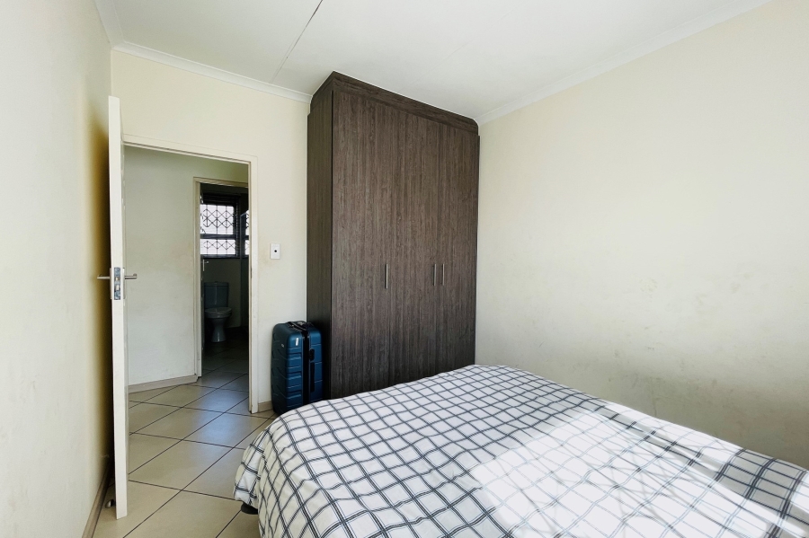 3 Bedroom Property for Sale in The Reeds Gauteng