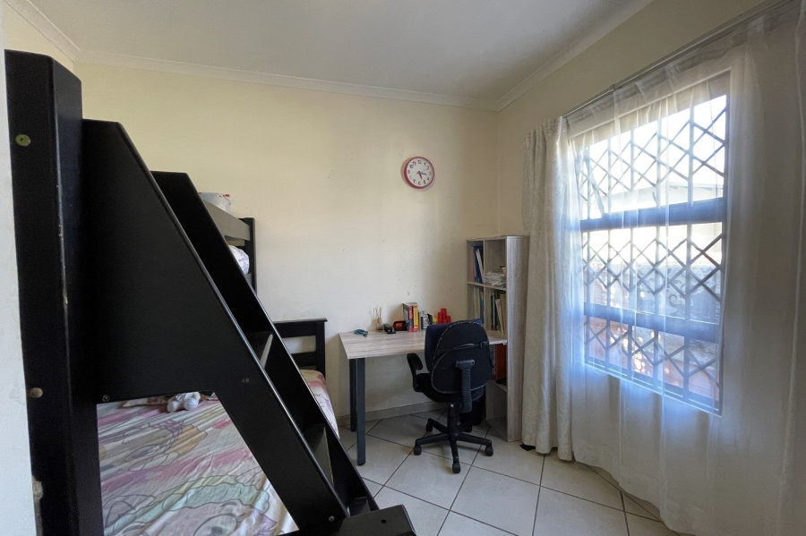 3 Bedroom Property for Sale in The Reeds Gauteng